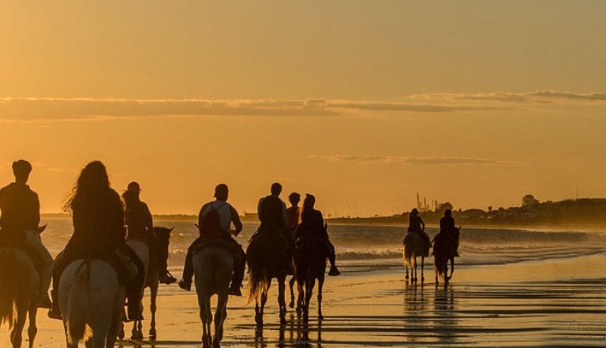 Rusticblue holiday villas rental in Andalucia Spain