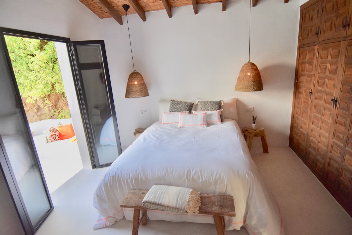 ZX22 Wonderful luxury – 20 minutes from the beach