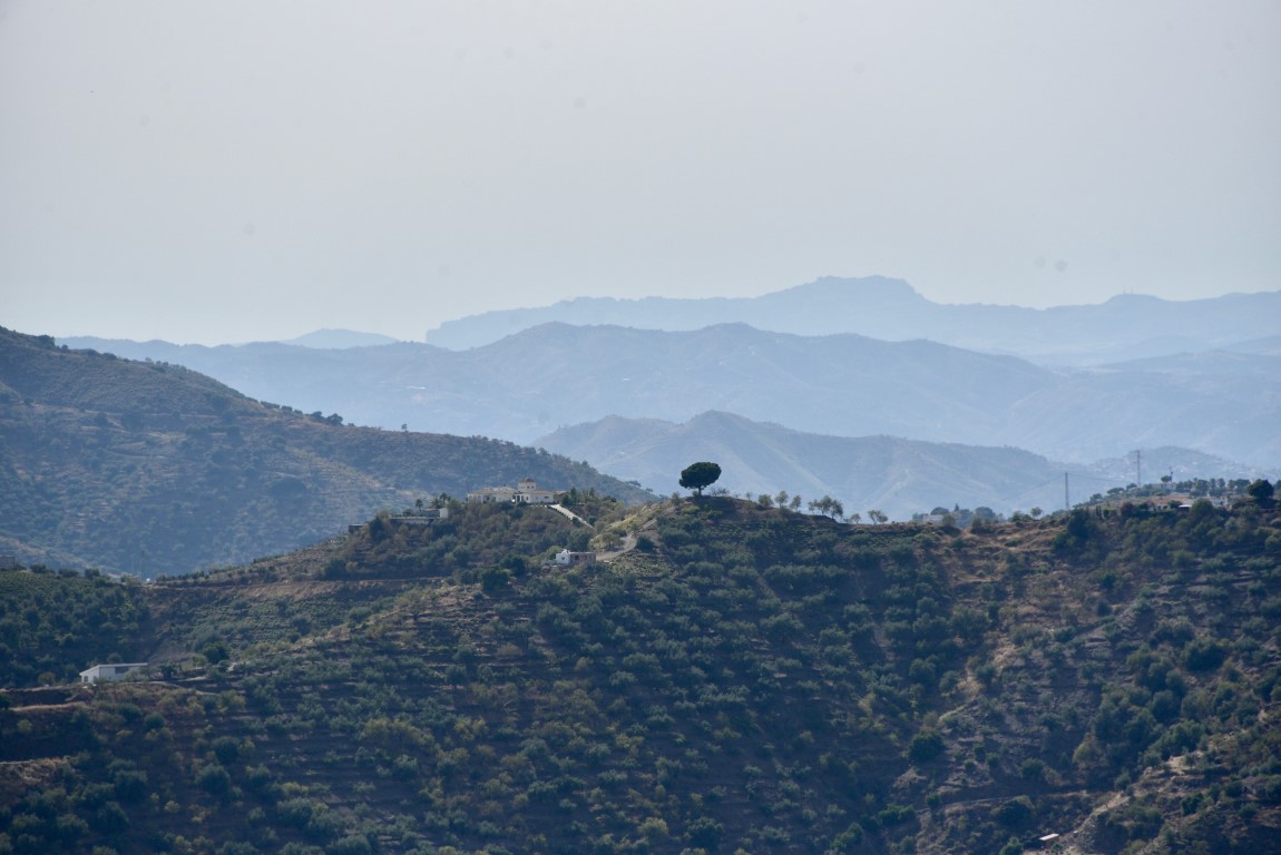 ZX22 Wonderful luxury – 20 minutes from the beach