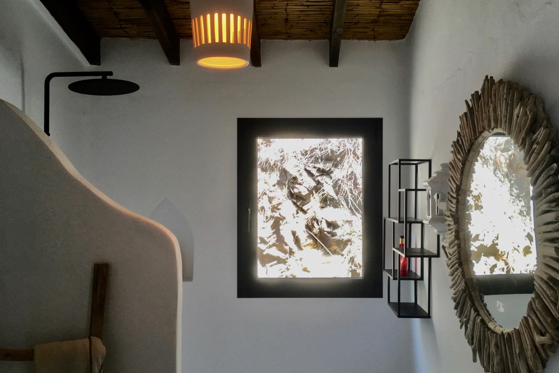 IMG_4018 (Medium) IMG_4018 (Medium)