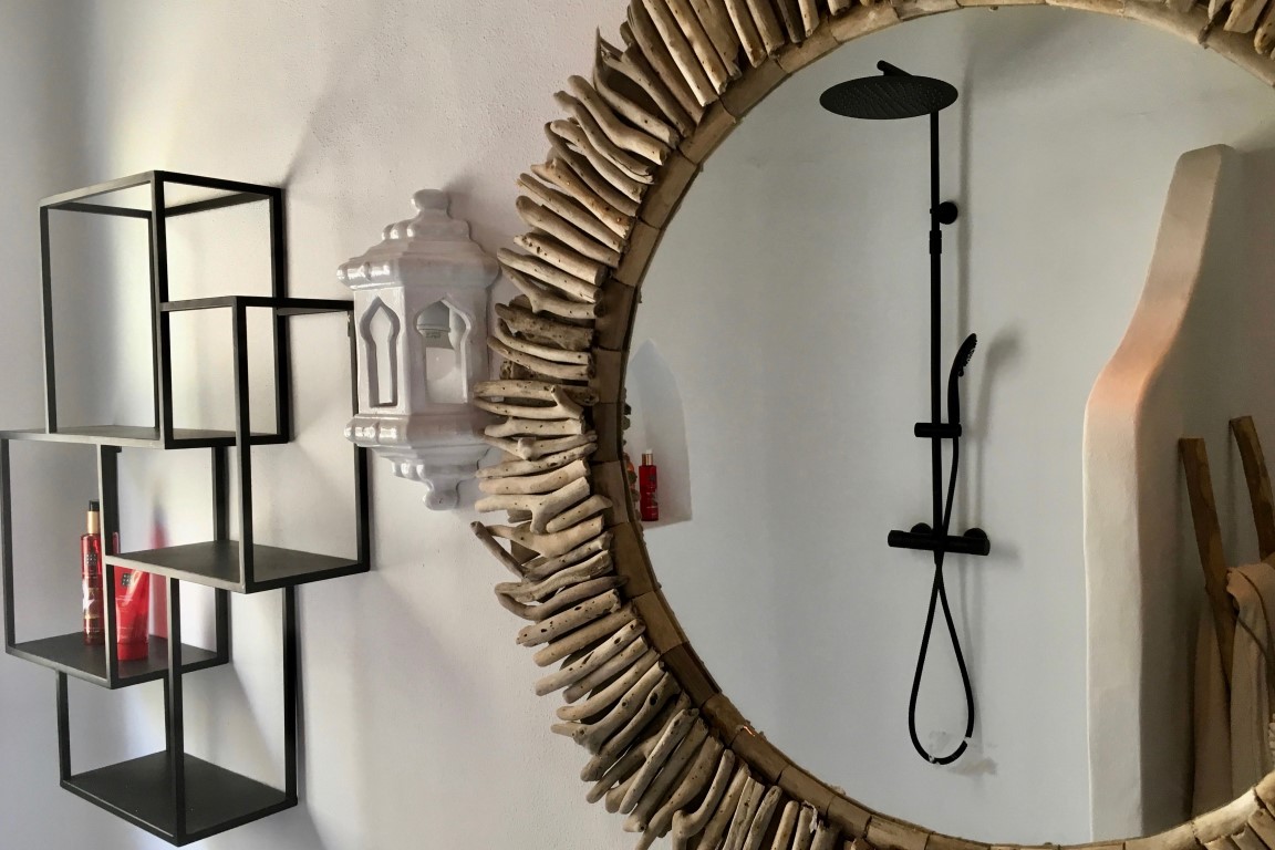 ZX22 Wonderful luxury – 20 minutes from the beach