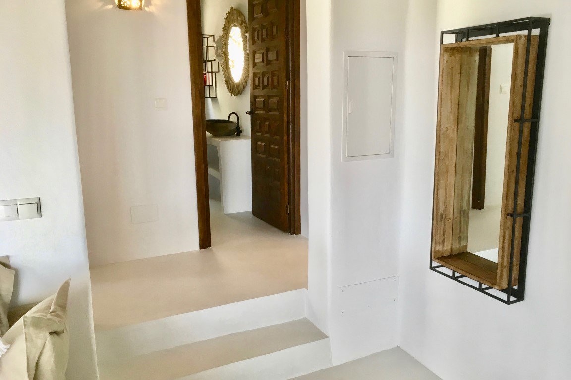 ZX22 Wonderful luxury – 20 minutes from the beach