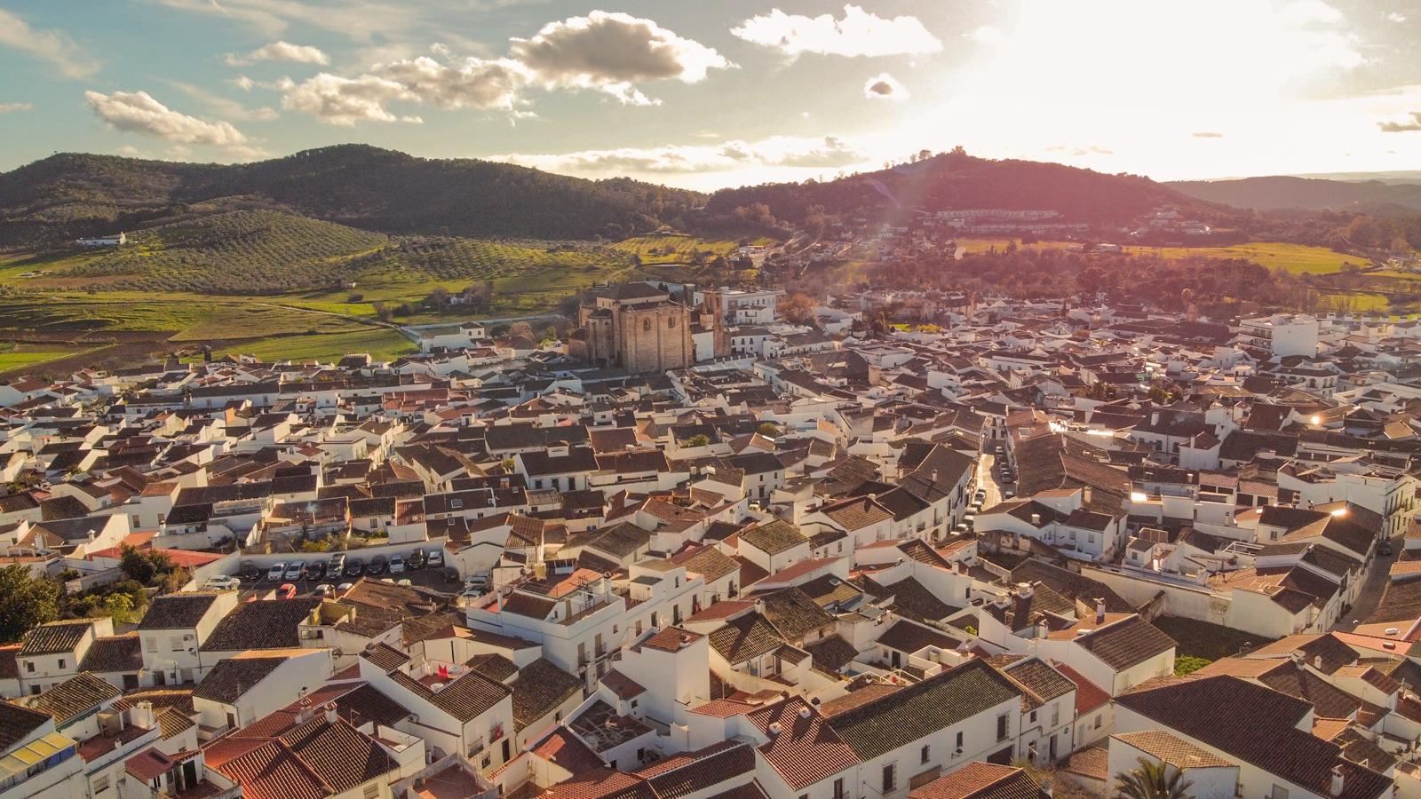 WhatsApp Image 2024-06-14 at 12.56.14