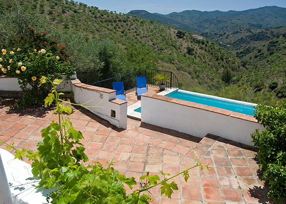 holiday_villa_andalucia_spain_zx14_8