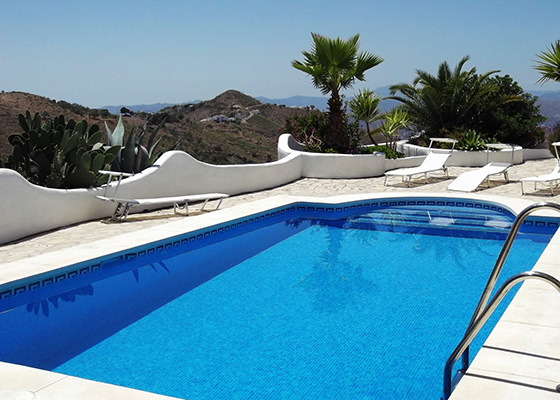 holiday_villa_andalucia_spain_zx15_7